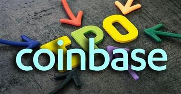十大知名的btc交易平台 2023都有哪些交易所-第7张图片-欧意下载 十大知名的btc交易平台 2023都有哪些交易所-第7张图片-欧意下载